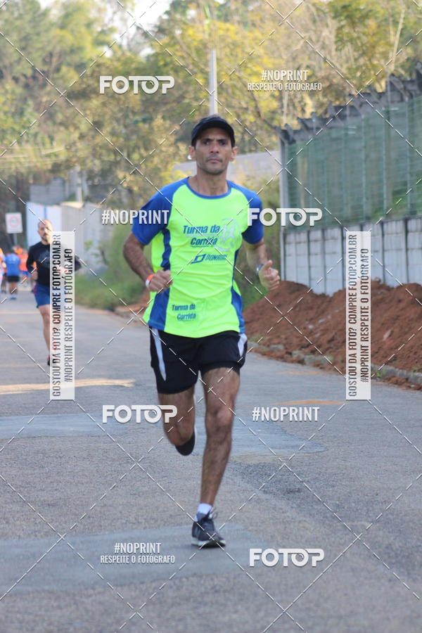 Buy your photos of the eventTreino De Aniversario Amigos Runners Taubate on Fotop