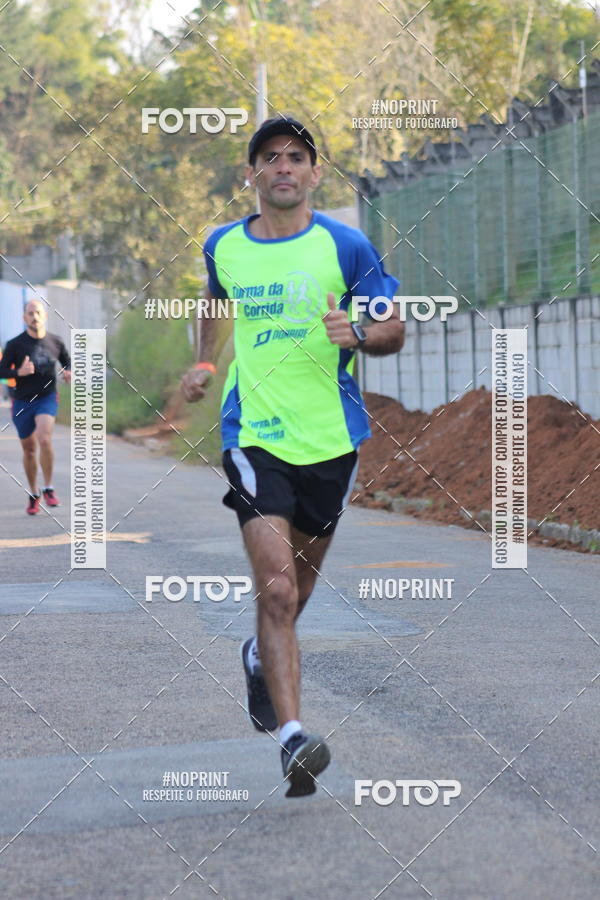 Buy your photos of the eventTreino De Aniversario Amigos Runners Taubate on Fotop