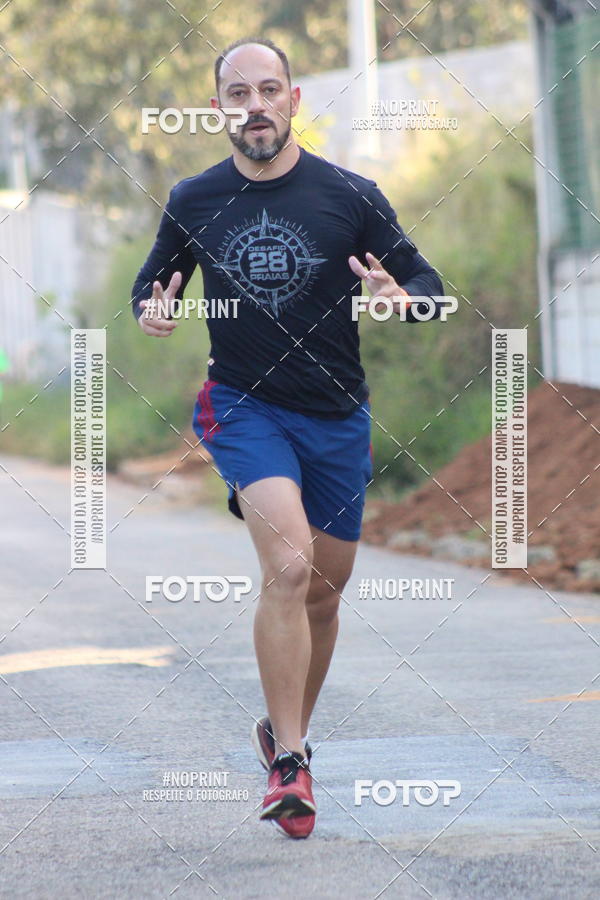 Buy your photos of the eventTreino De Aniversario Amigos Runners Taubate on Fotop