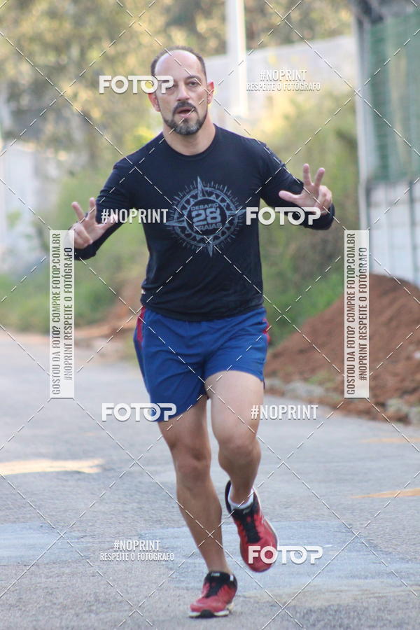 Buy your photos of the eventTreino De Aniversario Amigos Runners Taubate on Fotop