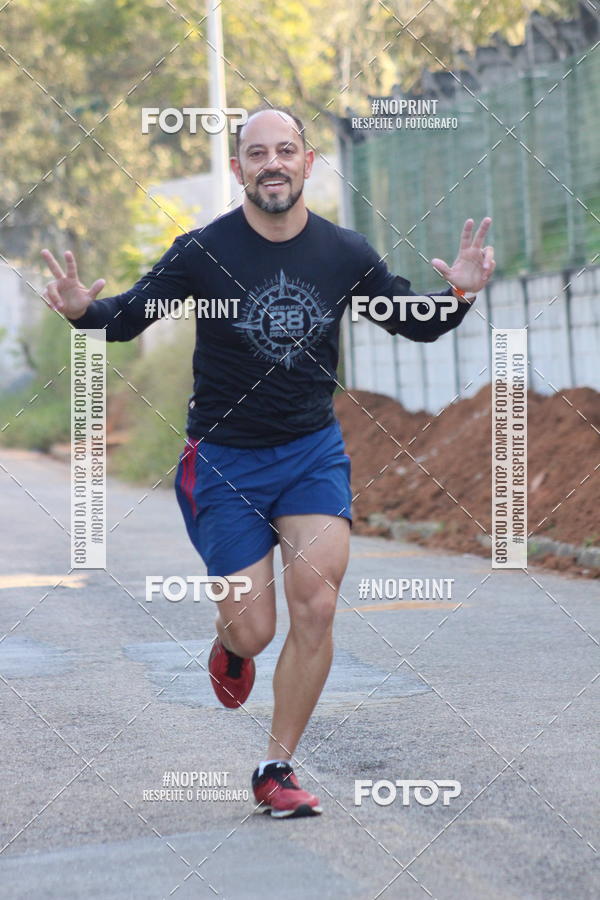 Buy your photos of the eventTreino De Aniversario Amigos Runners Taubate on Fotop