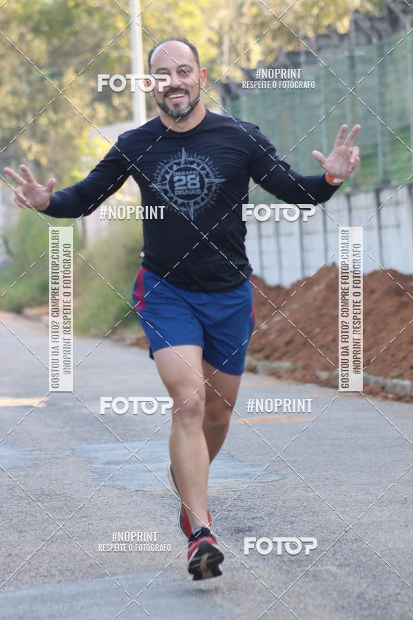 Buy your photos of the eventTreino De Aniversario Amigos Runners Taubate on Fotop