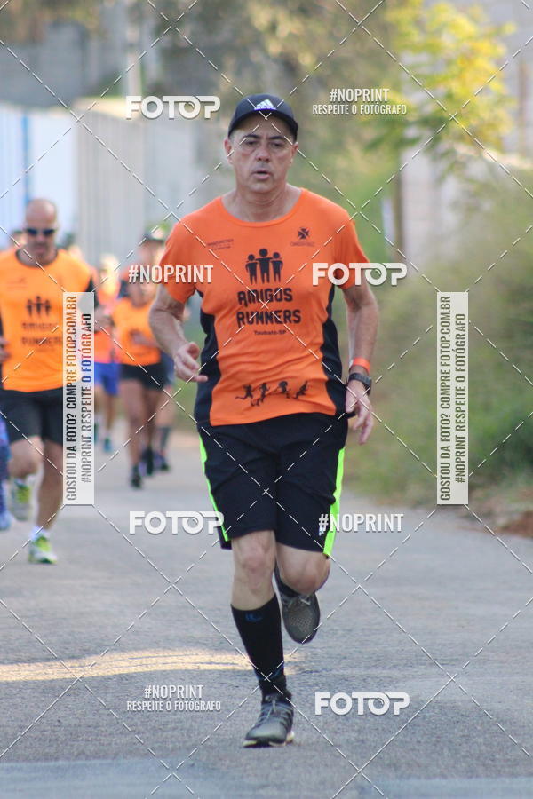 Buy your photos of the eventTreino De Aniversario Amigos Runners Taubate on Fotop