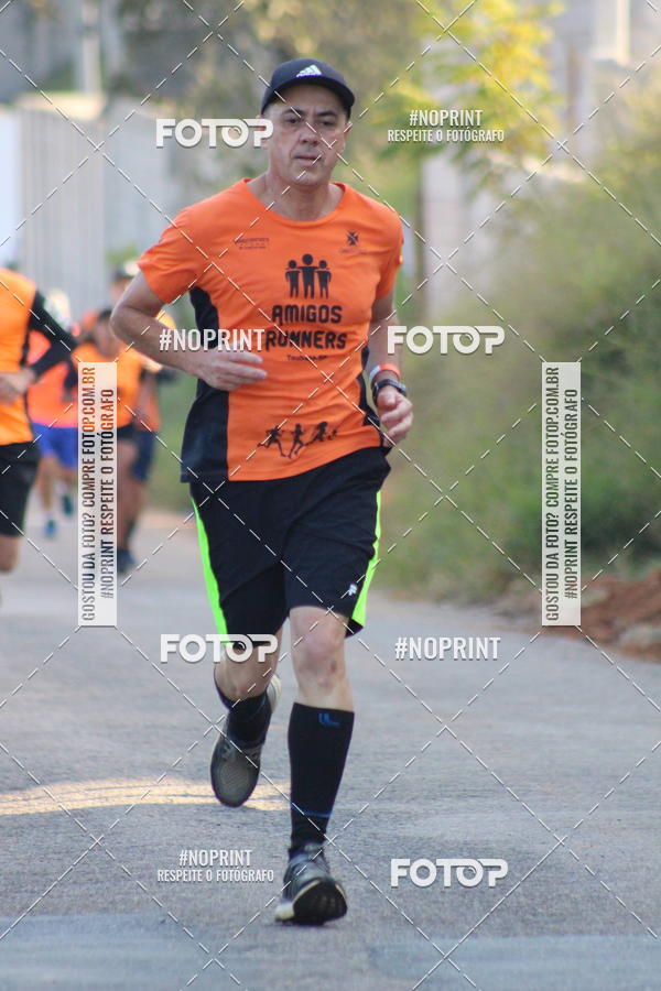 Buy your photos of the eventTreino De Aniversario Amigos Runners Taubate on Fotop