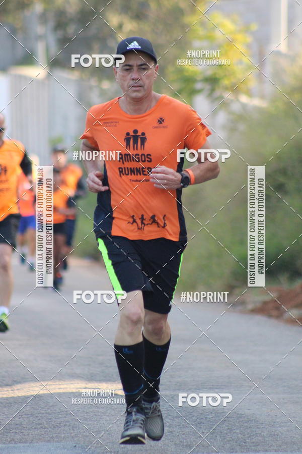 Buy your photos of the eventTreino De Aniversario Amigos Runners Taubate on Fotop