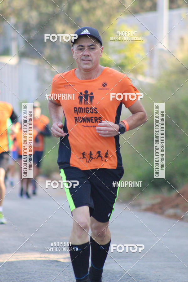 Buy your photos of the eventTreino De Aniversario Amigos Runners Taubate on Fotop