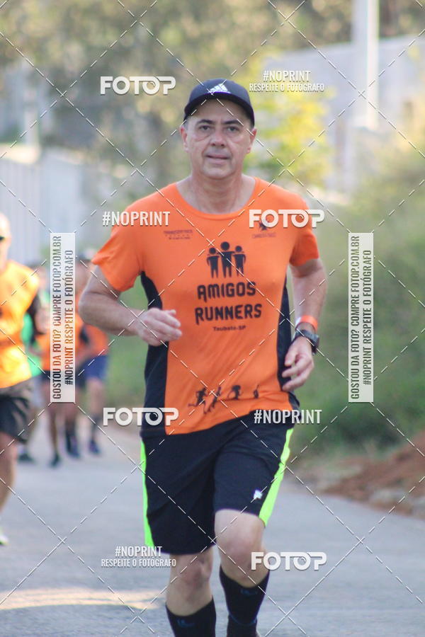 Buy your photos of the eventTreino De Aniversario Amigos Runners Taubate on Fotop
