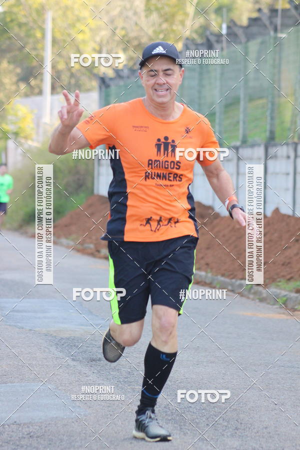 Buy your photos of the eventTreino De Aniversario Amigos Runners Taubate on Fotop