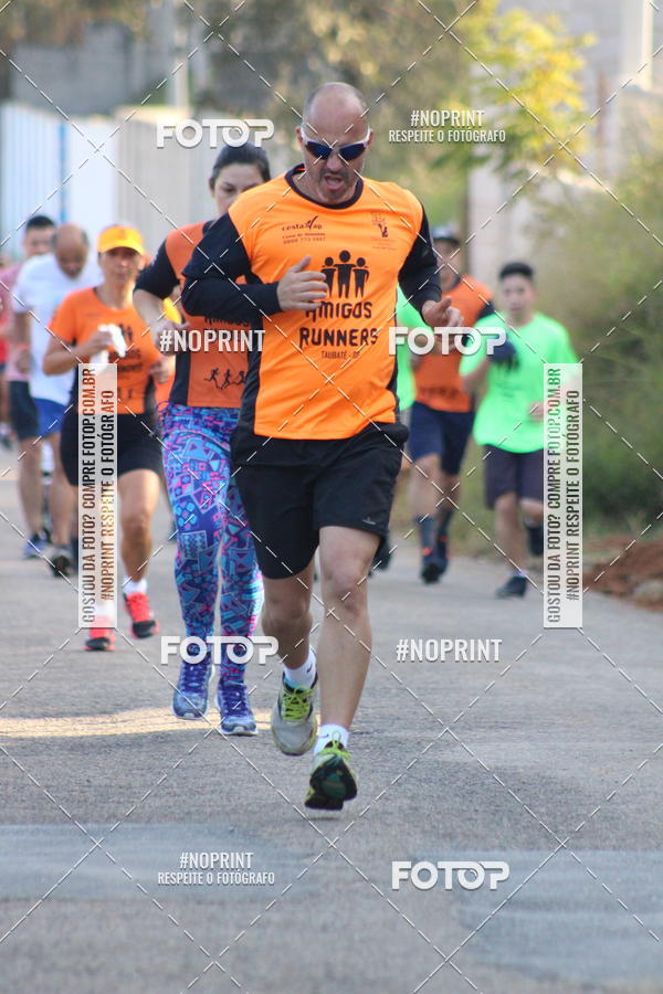 Buy your photos of the eventTreino De Aniversario Amigos Runners Taubate on Fotop