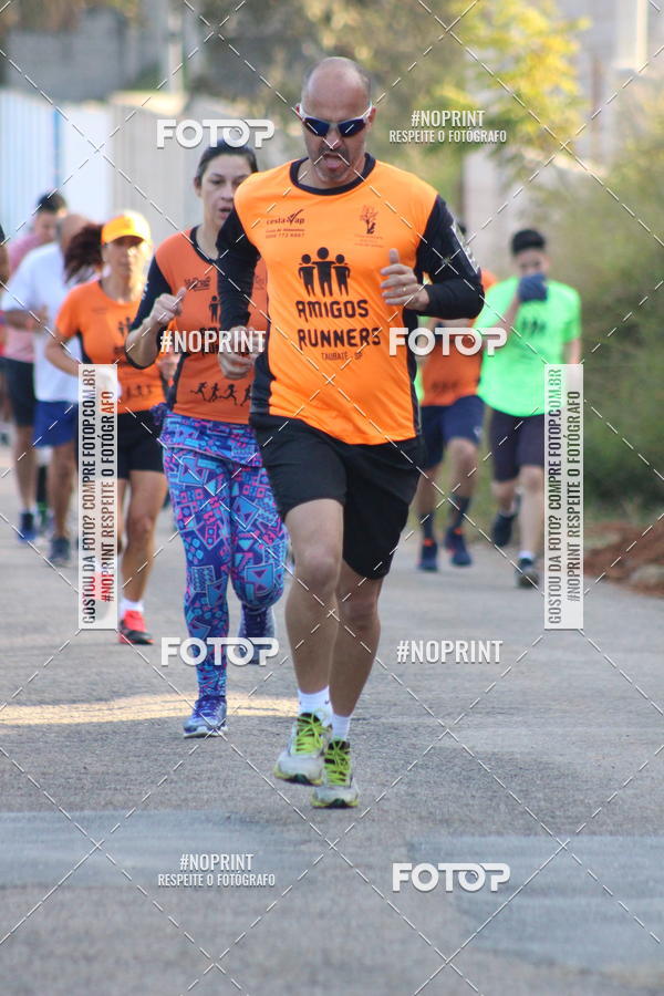 Buy your photos of the eventTreino De Aniversario Amigos Runners Taubate on Fotop