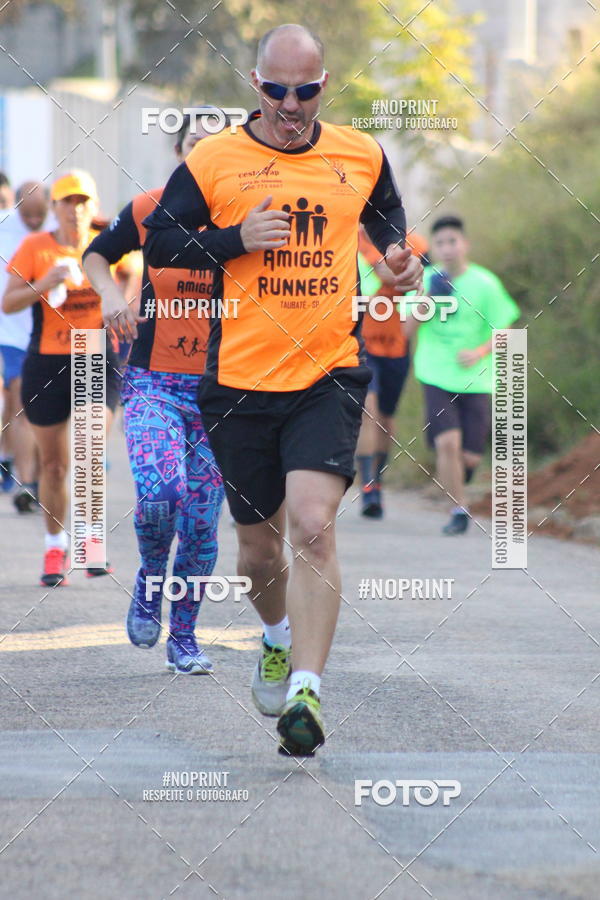 Buy your photos of the eventTreino De Aniversario Amigos Runners Taubate on Fotop