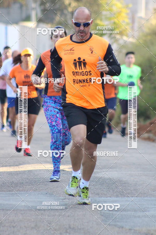 Buy your photos of the eventTreino De Aniversario Amigos Runners Taubate on Fotop