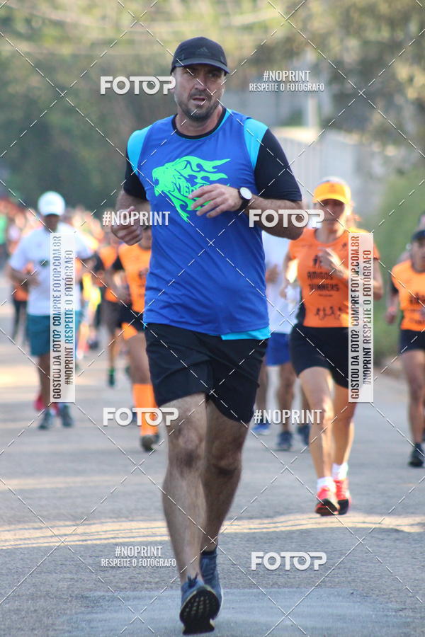 Buy your photos of the eventTreino De Aniversario Amigos Runners Taubate on Fotop