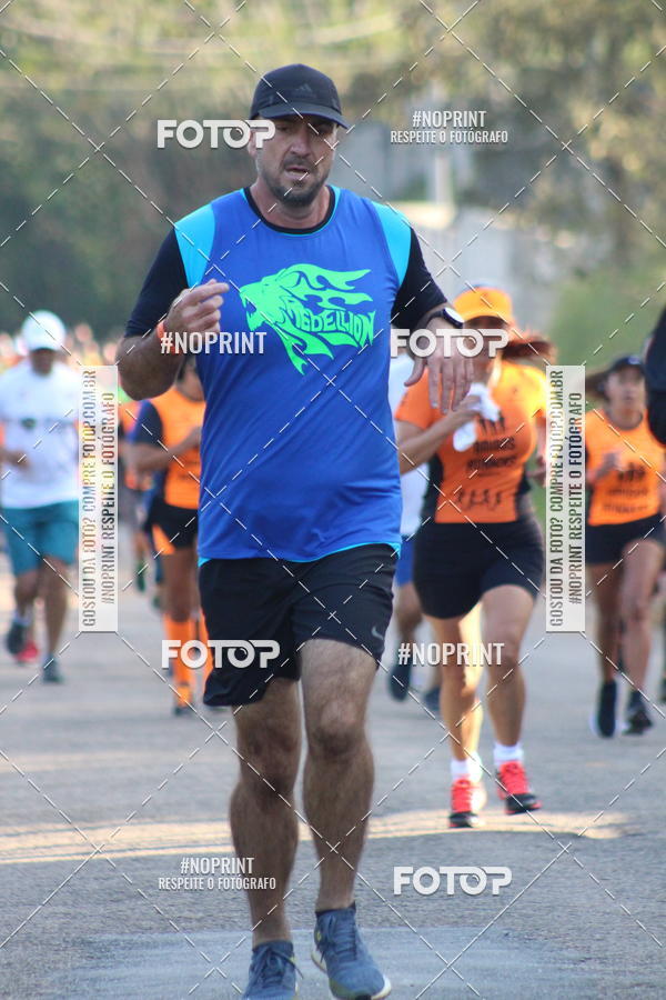 Buy your photos of the eventTreino De Aniversario Amigos Runners Taubate on Fotop