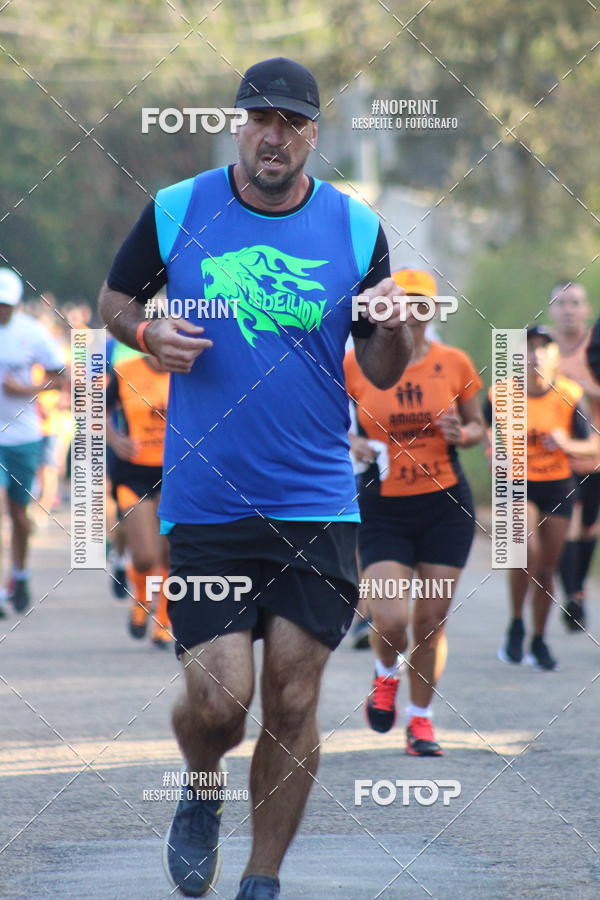 Buy your photos of the eventTreino De Aniversario Amigos Runners Taubate on Fotop