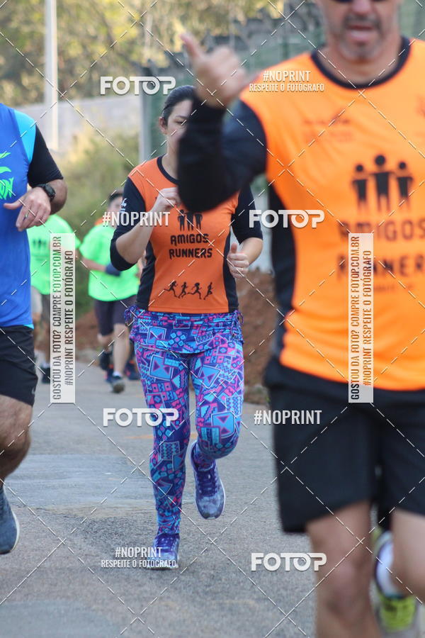 Buy your photos of the eventTreino De Aniversario Amigos Runners Taubate on Fotop