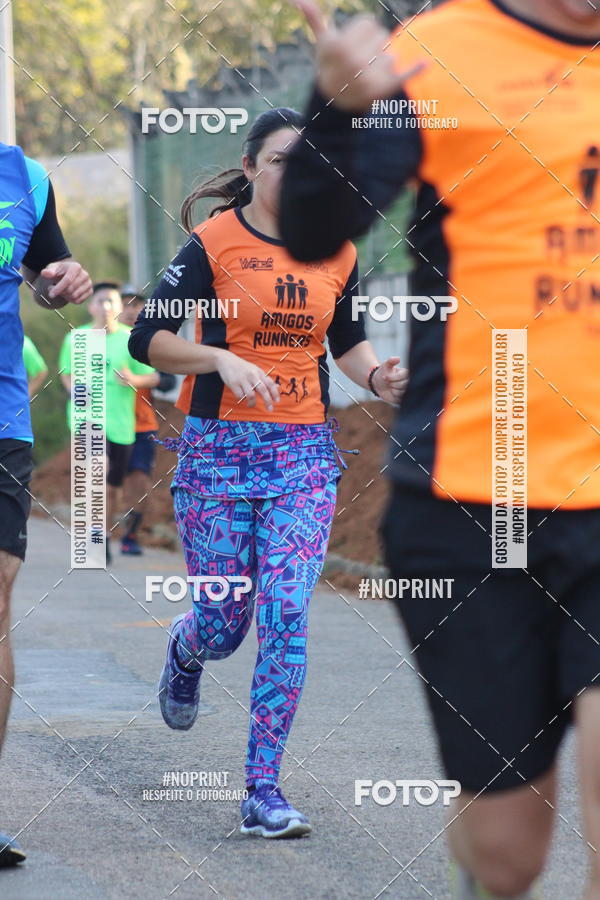 Buy your photos of the eventTreino De Aniversario Amigos Runners Taubate on Fotop