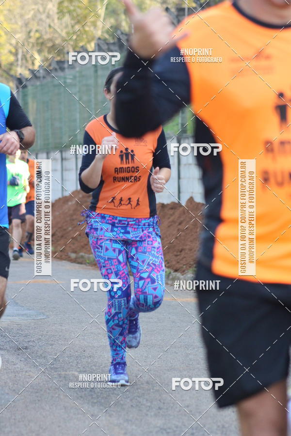 Buy your photos of the eventTreino De Aniversario Amigos Runners Taubate on Fotop