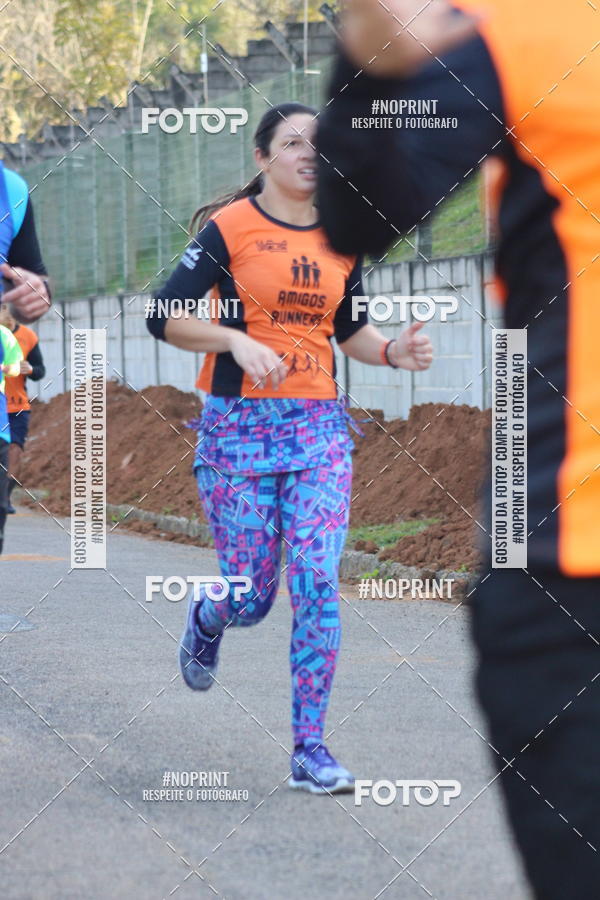 Buy your photos of the eventTreino De Aniversario Amigos Runners Taubate on Fotop