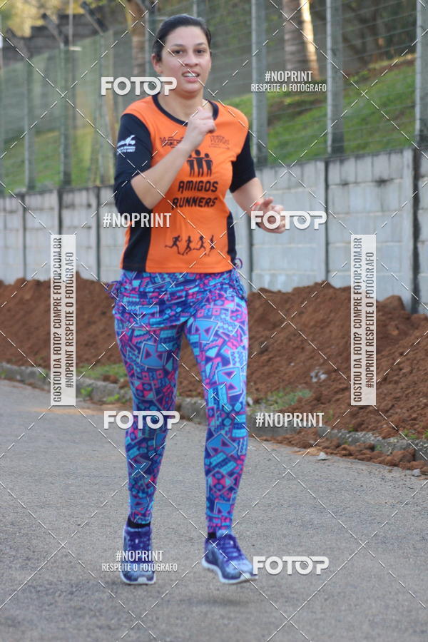 Buy your photos of the eventTreino De Aniversario Amigos Runners Taubate on Fotop