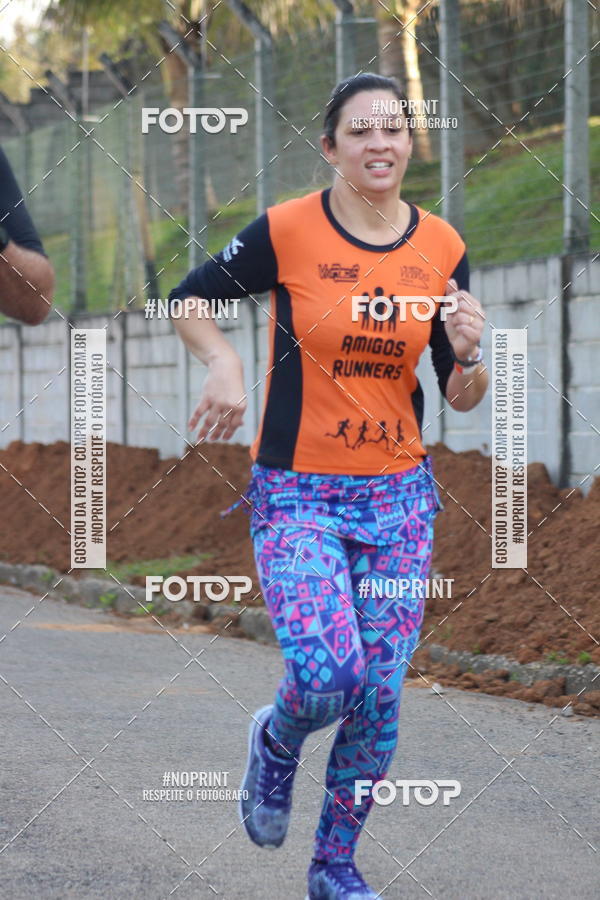 Buy your photos of the eventTreino De Aniversario Amigos Runners Taubate on Fotop
