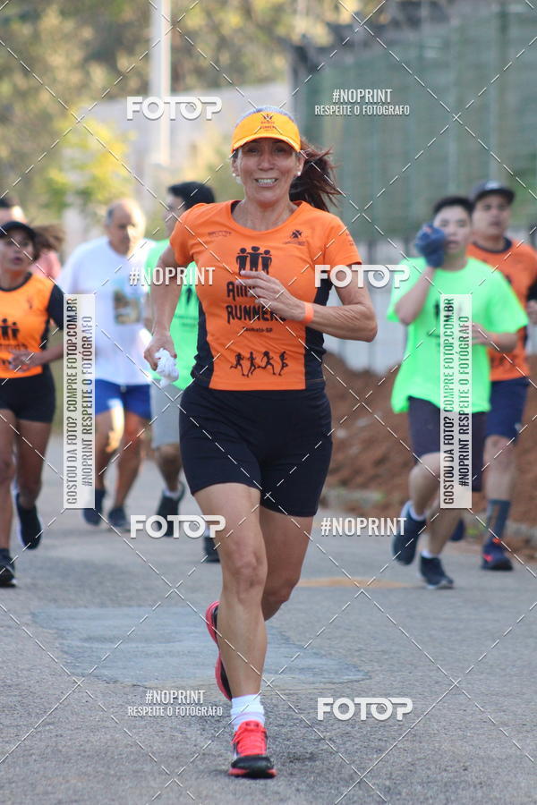 Buy your photos of the eventTreino De Aniversario Amigos Runners Taubate on Fotop