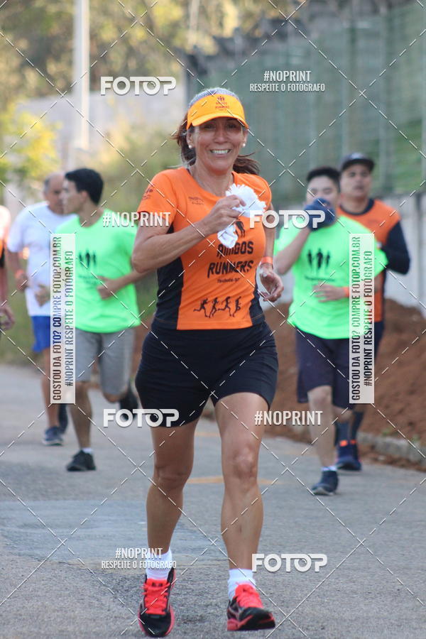 Buy your photos of the eventTreino De Aniversario Amigos Runners Taubate on Fotop