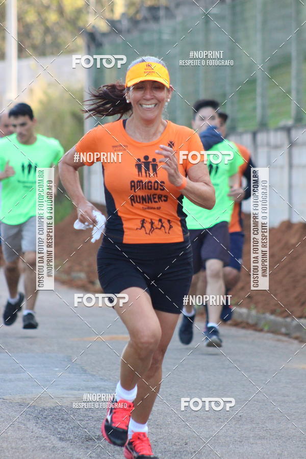 Buy your photos of the eventTreino De Aniversario Amigos Runners Taubate on Fotop