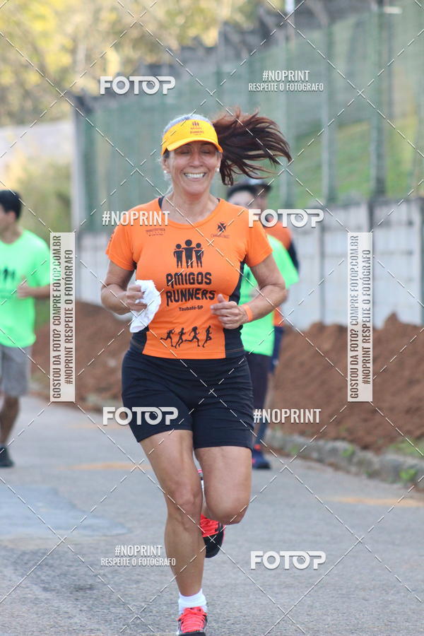 Buy your photos of the eventTreino De Aniversario Amigos Runners Taubate on Fotop