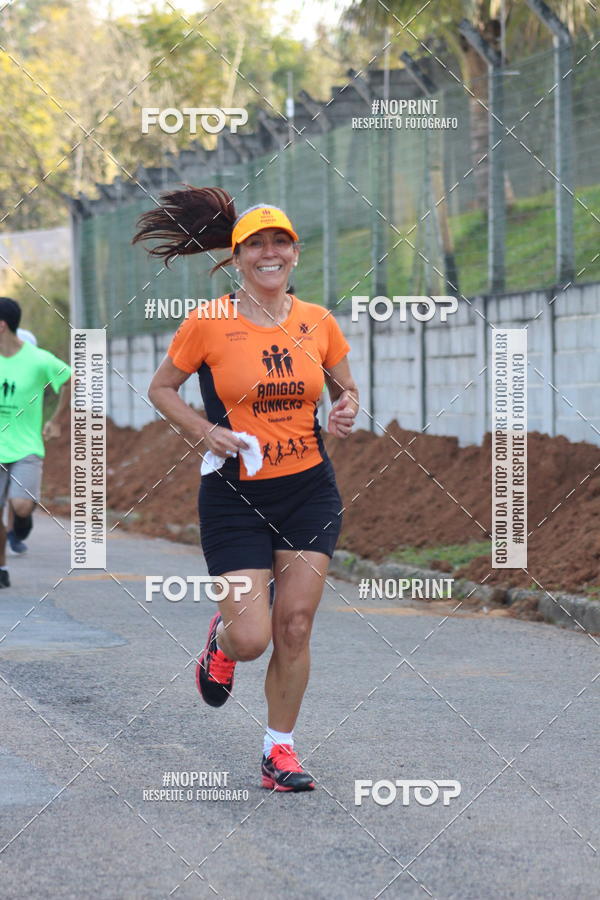 Buy your photos of the eventTreino De Aniversario Amigos Runners Taubate on Fotop