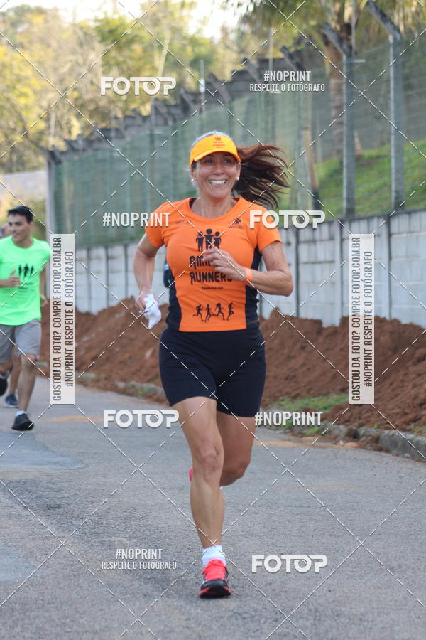 Buy your photos of the eventTreino De Aniversario Amigos Runners Taubate on Fotop