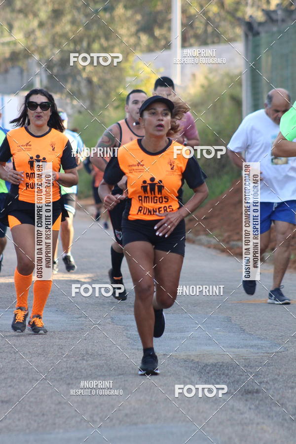 Buy your photos of the eventTreino De Aniversario Amigos Runners Taubate on Fotop