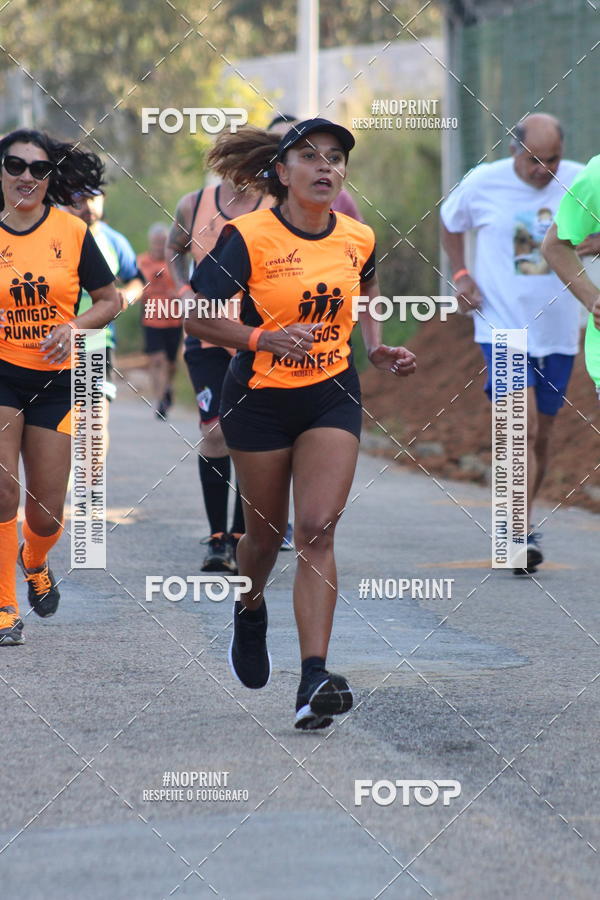 Buy your photos of the eventTreino De Aniversario Amigos Runners Taubate on Fotop