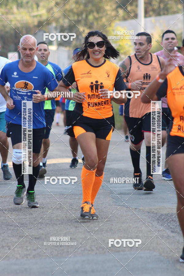 Buy your photos of the eventTreino De Aniversario Amigos Runners Taubate on Fotop