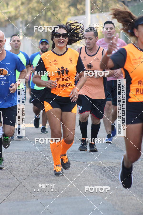 Buy your photos of the eventTreino De Aniversario Amigos Runners Taubate on Fotop