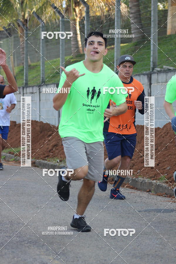 Buy your photos of the eventTreino De Aniversario Amigos Runners Taubate on Fotop