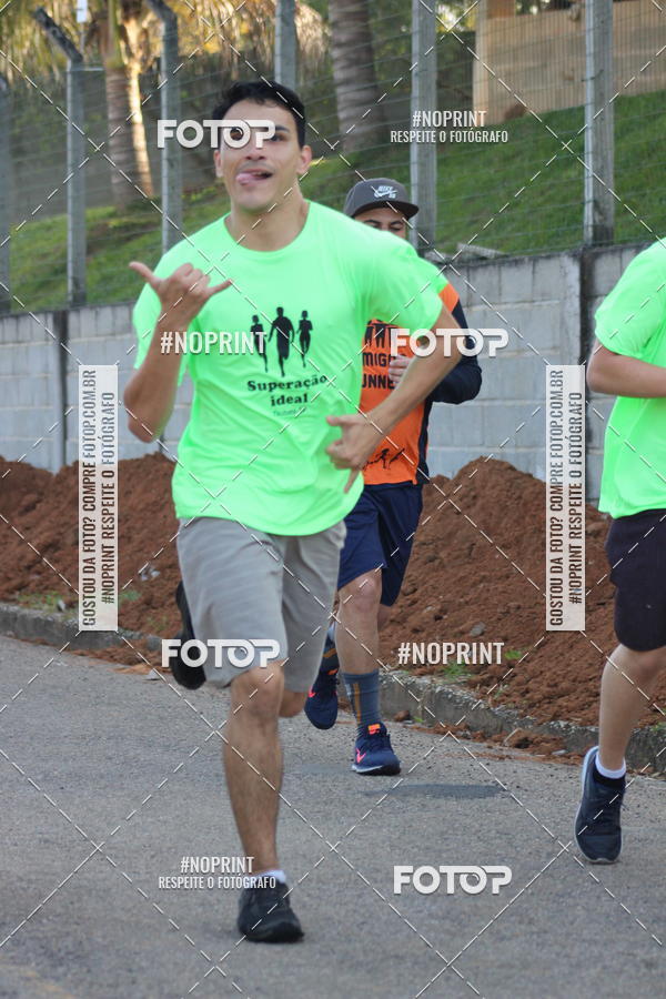 Buy your photos of the eventTreino De Aniversario Amigos Runners Taubate on Fotop