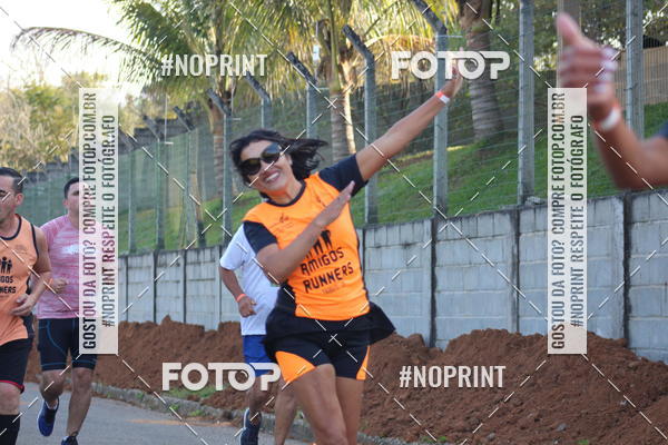 Buy your photos of the eventTreino De Aniversario Amigos Runners Taubate on Fotop