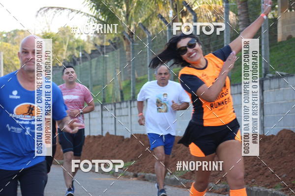 Buy your photos of the eventTreino De Aniversario Amigos Runners Taubate on Fotop