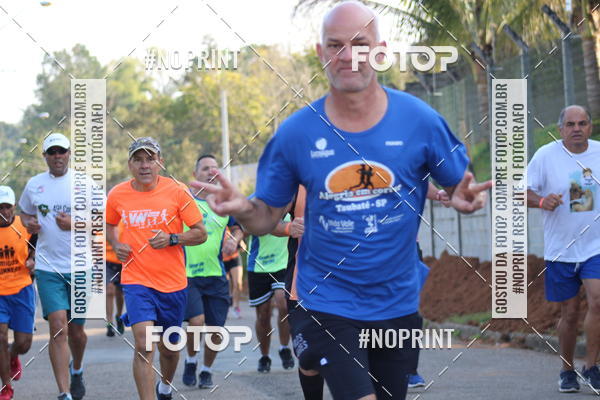 Buy your photos of the eventTreino De Aniversario Amigos Runners Taubate on Fotop