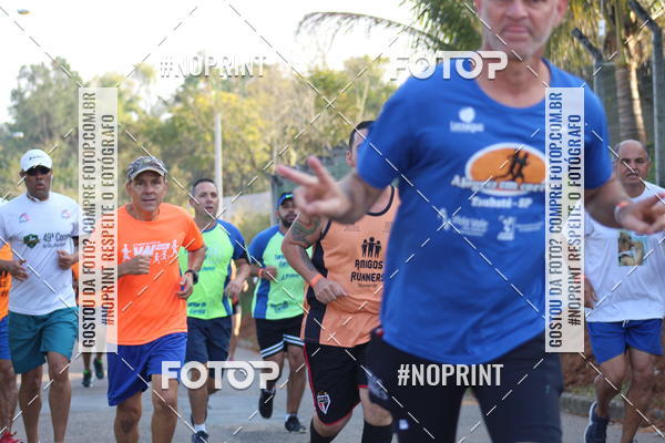 Buy your photos of the eventTreino De Aniversario Amigos Runners Taubate on Fotop