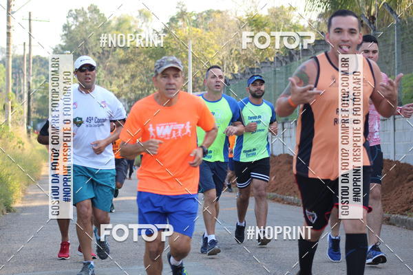 Buy your photos of the eventTreino De Aniversario Amigos Runners Taubate on Fotop