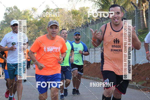 Buy your photos of the eventTreino De Aniversario Amigos Runners Taubate on Fotop
