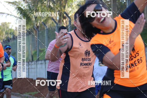 Buy your photos of the eventTreino De Aniversario Amigos Runners Taubate on Fotop