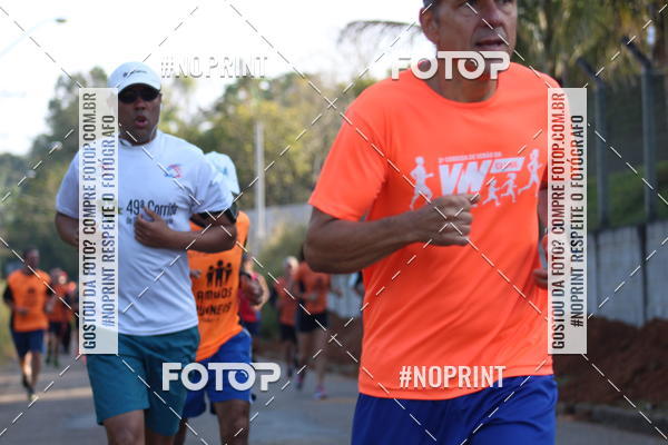 Buy your photos of the eventTreino De Aniversario Amigos Runners Taubate on Fotop