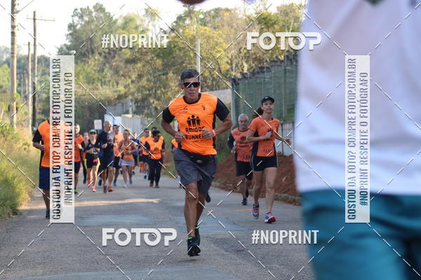 Buy your photos of the eventTreino De Aniversario Amigos Runners Taubate on Fotop