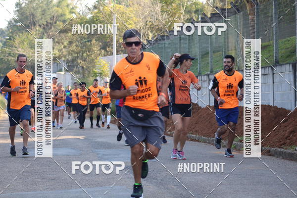 Buy your photos of the eventTreino De Aniversario Amigos Runners Taubate on Fotop