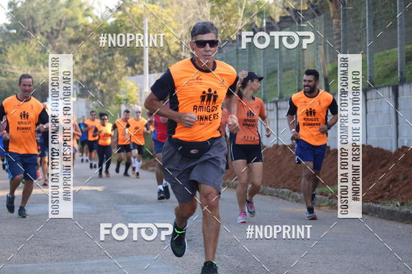 Buy your photos of the eventTreino De Aniversario Amigos Runners Taubate on Fotop