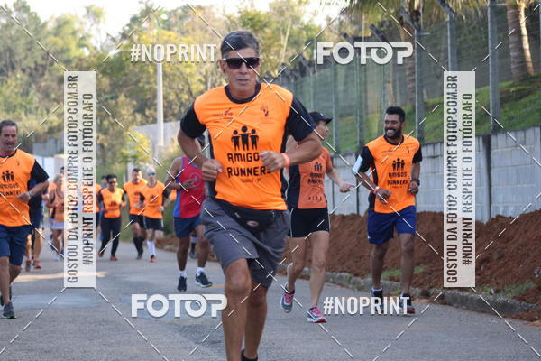 Buy your photos of the eventTreino De Aniversario Amigos Runners Taubate on Fotop