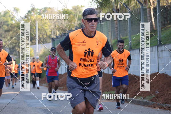 Buy your photos of the eventTreino De Aniversario Amigos Runners Taubate on Fotop